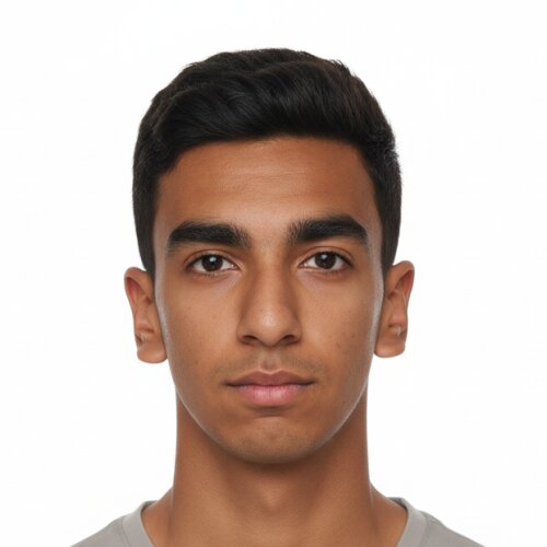 ابوالفضل اکابر