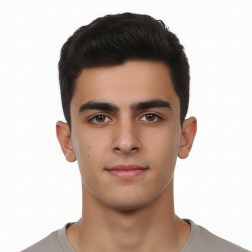 مختار منصوریان پور