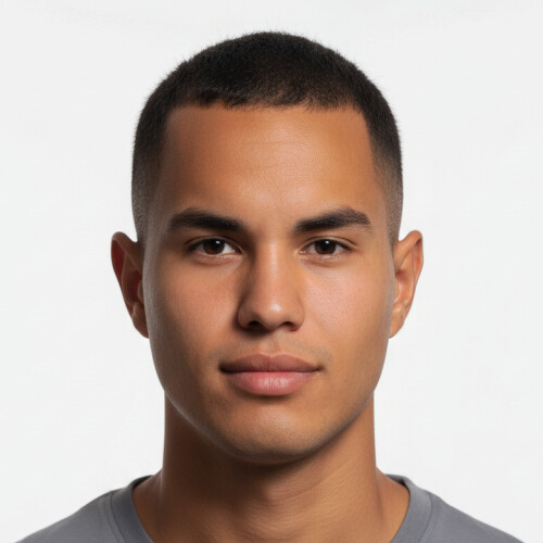 پارسا رضایی