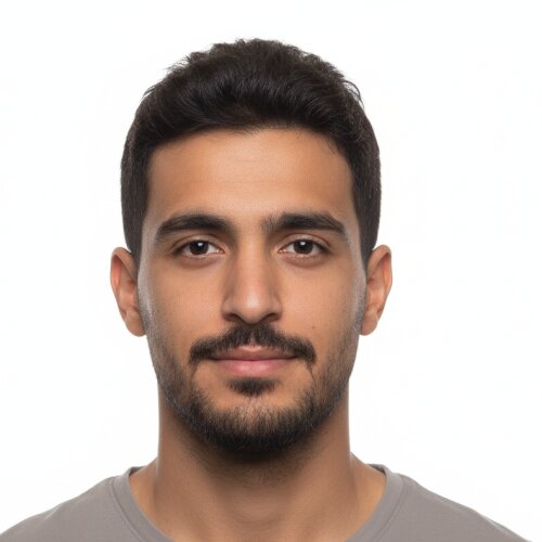 محب شهدادنژاد