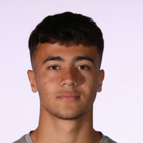 علی اکبر فهیمی