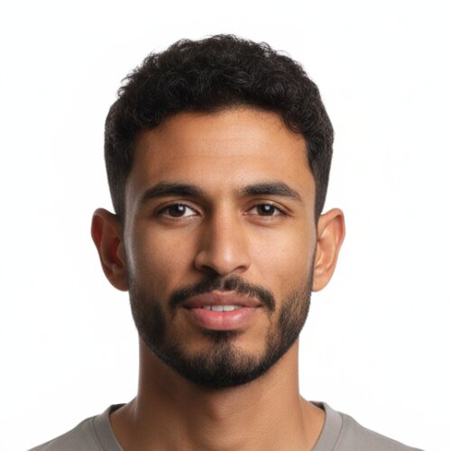 علی اکبر حق شناس