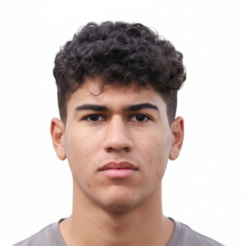 مصطفی امین زاده