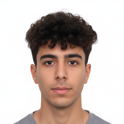 ایلیا صف آرا