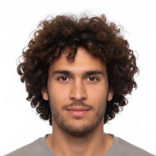 محمدامین حیدری