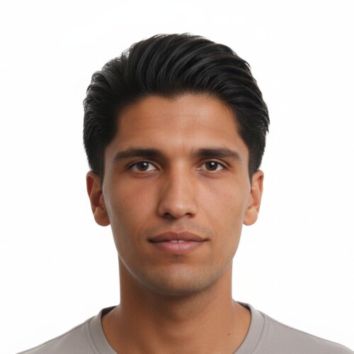 محمدحسین عباسی