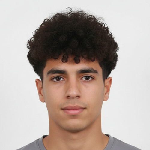 امیرمهدی داداشی