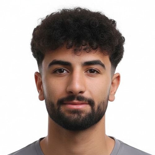 سید محمدمهدی بنوفاطمه