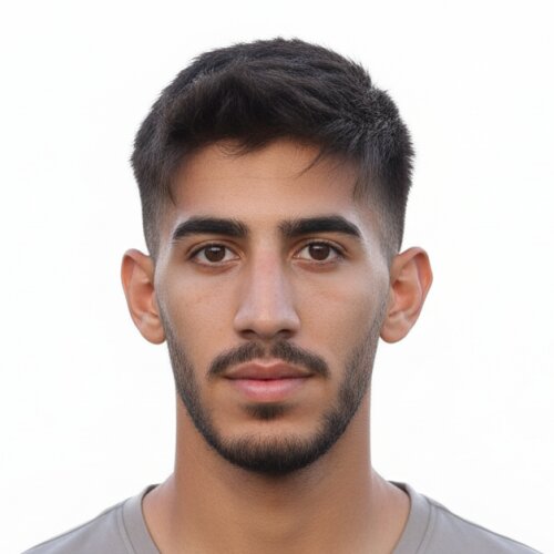 ابوالفضل محجوب