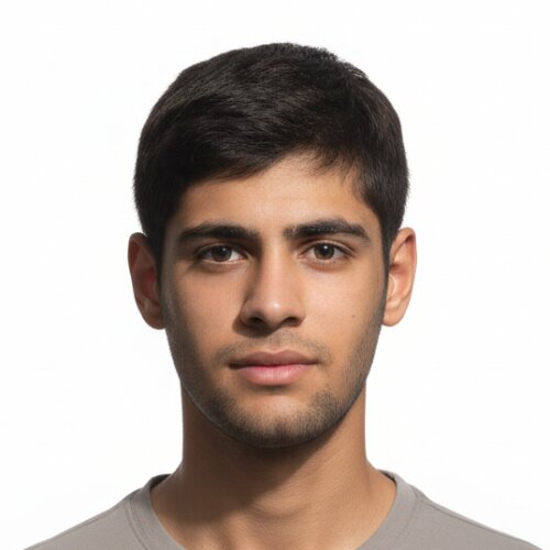 محمد جهانگیری