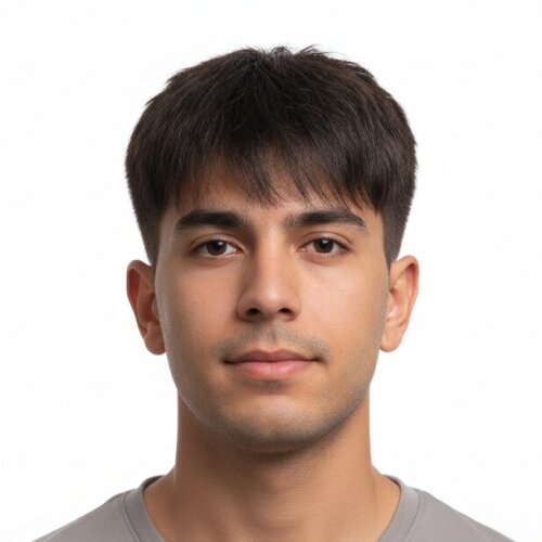 محمدامین قرنجیک