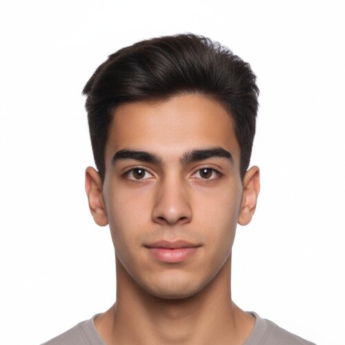 محمدامین ذوالفقاری