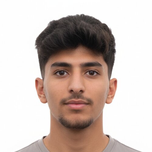 علیرضا جهانی