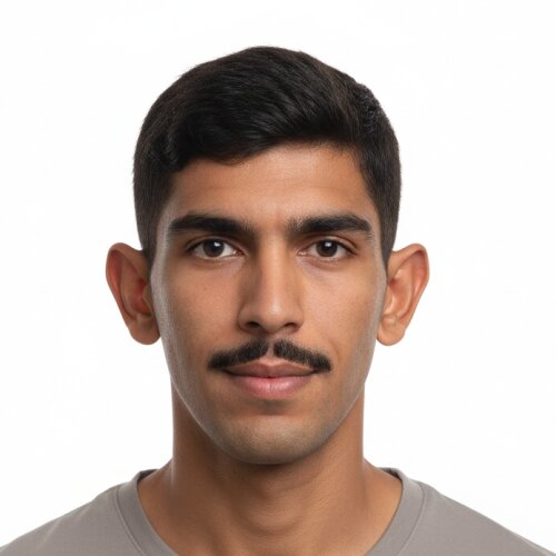 رضا حاجی راد