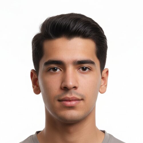 محمدصفا شیرمحمدلی