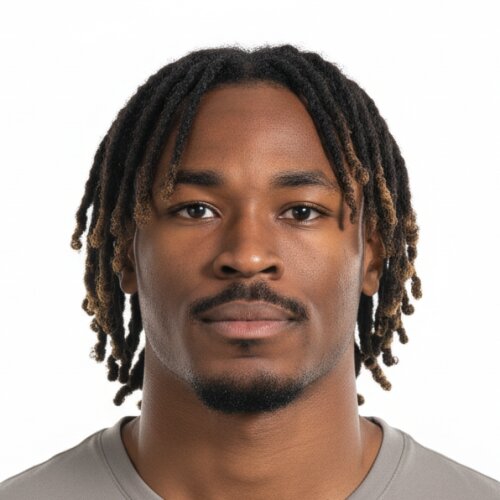 محمد سیماکان