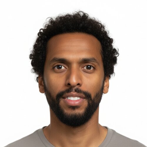 عبدالماجد السلیهیم