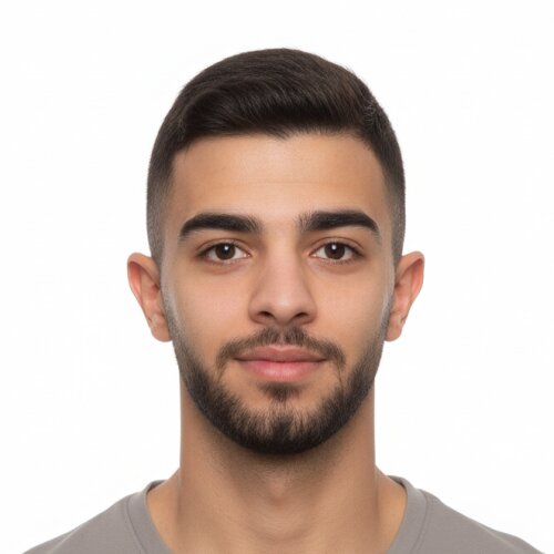 امیرمهدی طائی