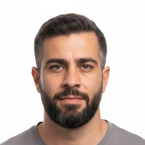 مسعود حاتمی