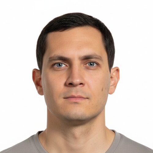 رستم لطفولین