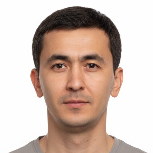 رسول محمد اف