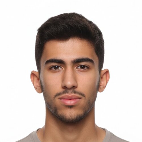 مهدیار رضابنده‌لو