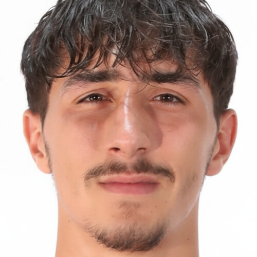 سامان نقیبی