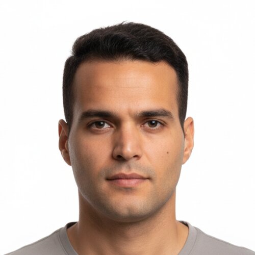 مهرداد کریمیان