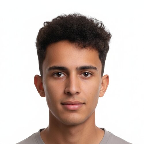 محمد شیرگیر