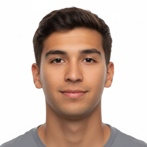 ایلیا کریمی