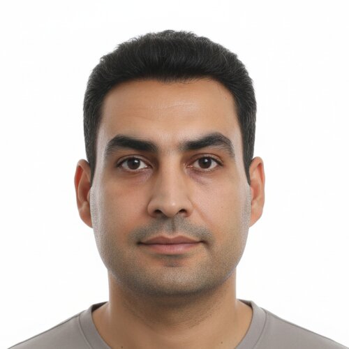 حامد عبدالهی