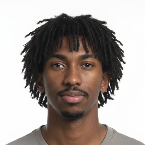 محمد یحیی هزازی