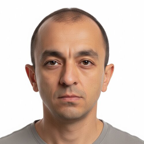 عثمان اف علیشیر