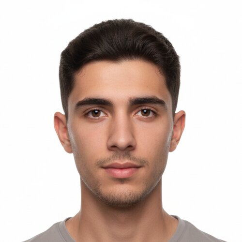 محمدحسین محمدی