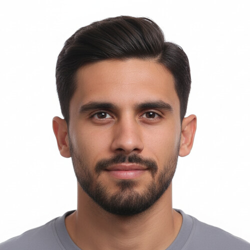 سینا بابانژاد