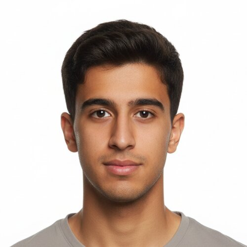 احسان اوتادی