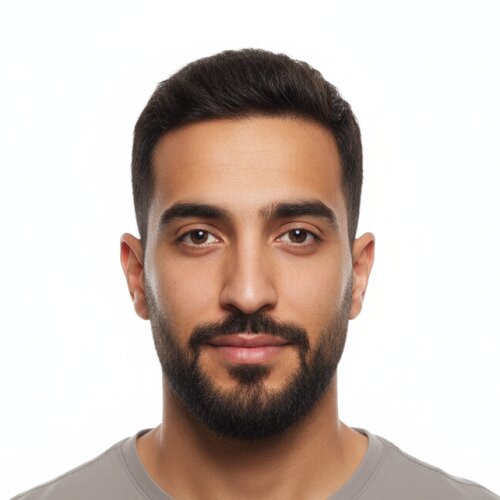 آراد شومالی