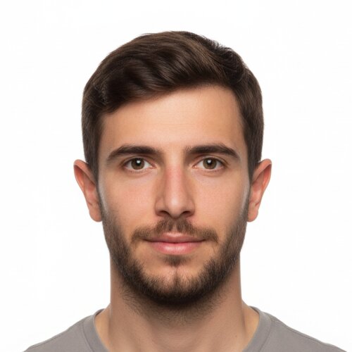 امیرعباس فرج اللهی سرستی