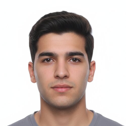 ابوالفضل مقدم