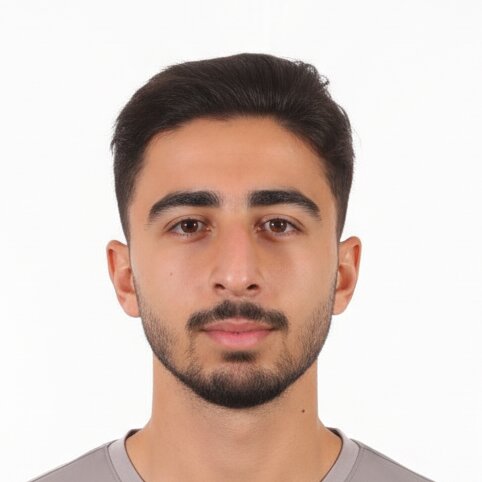 امیرعباس اکبری