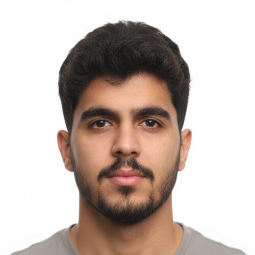 محمدحسین حسین پور