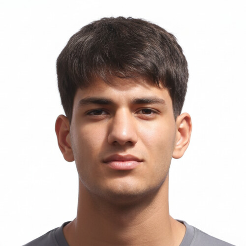 محمدصالح عباس زاده