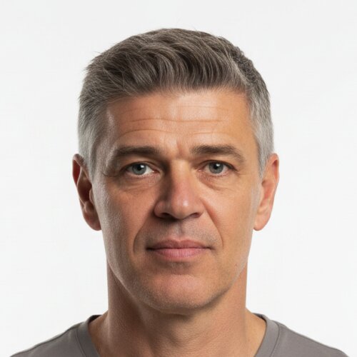 ساوو میلوشویچ