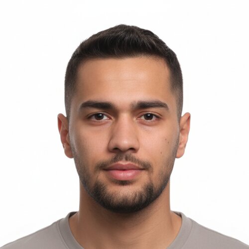 امیرمحمد بیدری