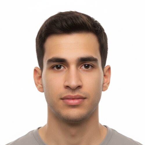 مهرزاد اسدی