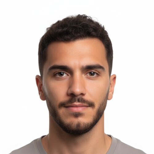 علیرضا عباسی