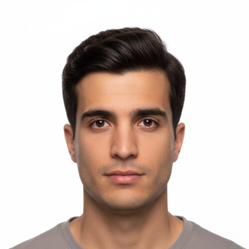 محمد بهاری راد