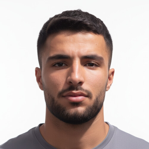 حسین طالع زرین