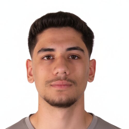 امیرعلی نوروزی لاکسار