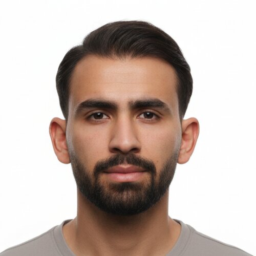 حمیدرضا ثابت